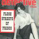 Image for article titled The Long Life and Quiet Death of True Detective Magazine